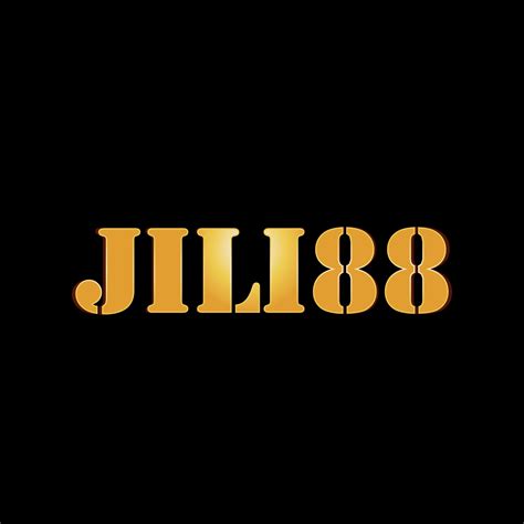 jili88ph com
